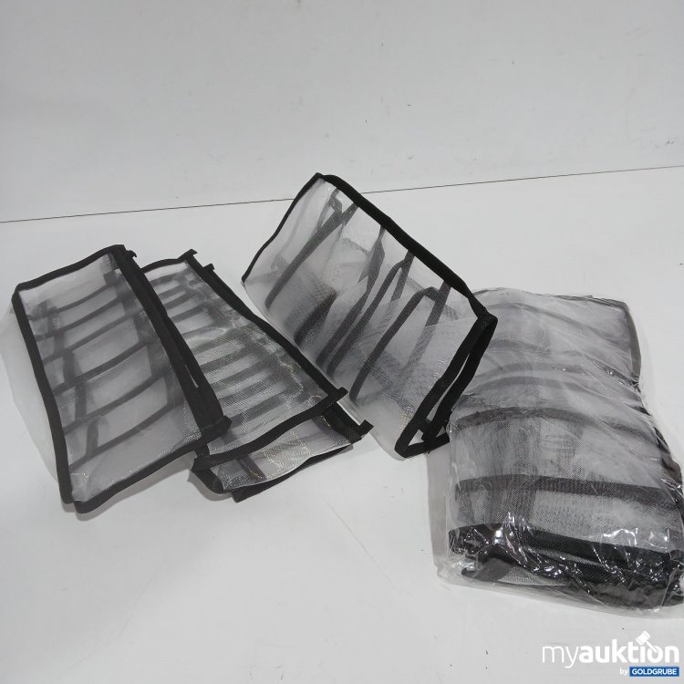 Artikel Nr. 951238: Diverse Organizer Taschen 