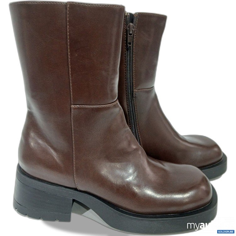 Artikel Nr. 963238: ASOS Stiefel 