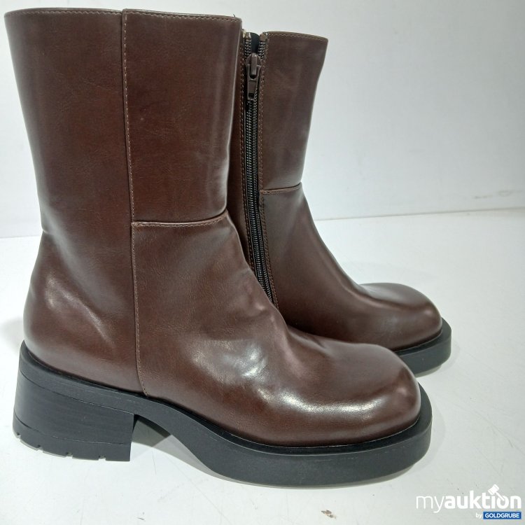 Artikel Nr. 963238: ASOS Stiefel 