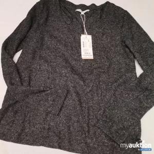 Auktion Tom Tailor Pullover 