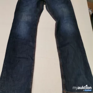 Auktion Otto Kern Jeans 