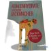 Artikel Nr. 957238