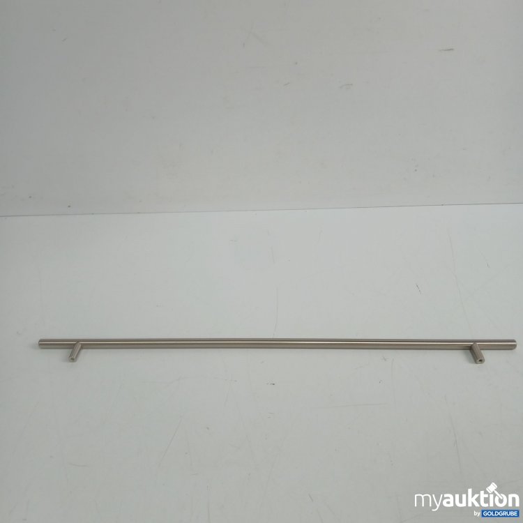 Artikel Nr. 444239: Diverser Edelstahlgriff ca.58cm