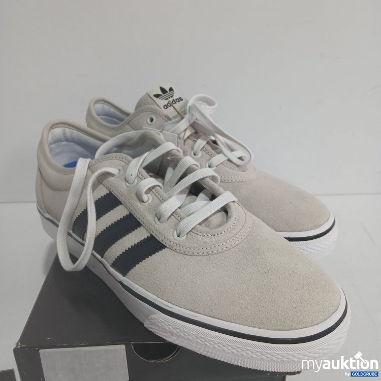Artikel Nr. 519239: Adidas Schuhe 