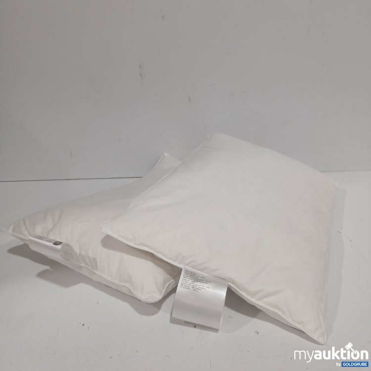 Artikel Nr. 526239: Sweet Dreams Kissen 40x60 cm