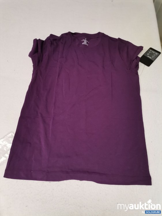 Artikel Nr. 675239 Artikel Nr. 675239: Fabletics Longshirt