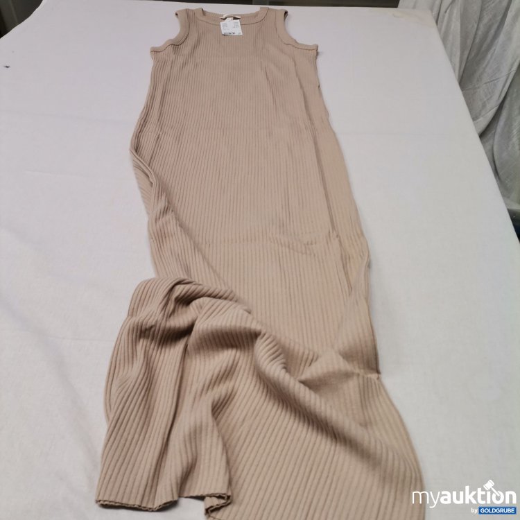 Artikel Nr. 728239 Artikel Nr. 728239: H&M maxi Kleid
