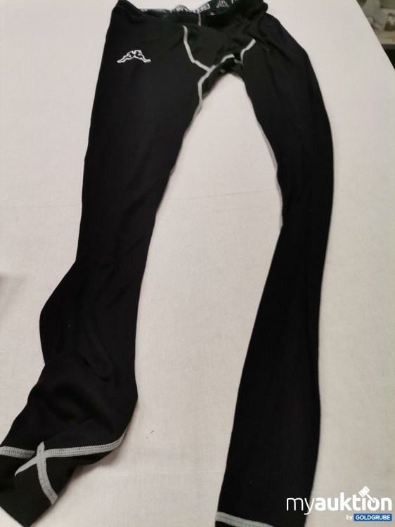 Artikel Nr. 735239 Artikel Nr. 735239: Kappa Pants