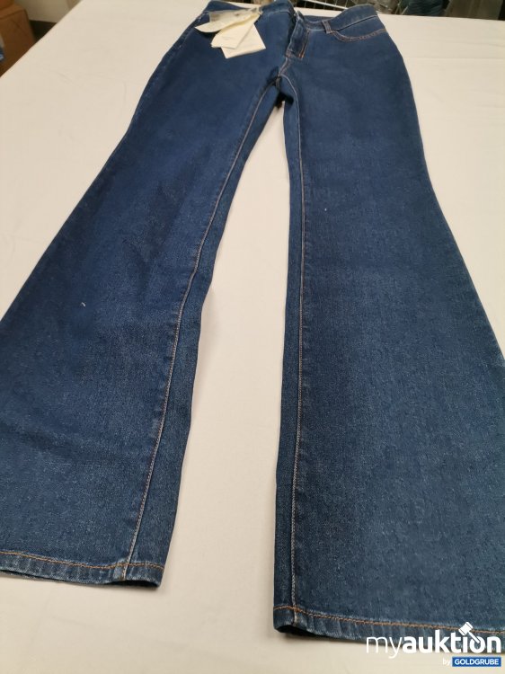 Artikel Nr. 776239 Artikel Nr. 776239: Weekend Max Mara Jeans