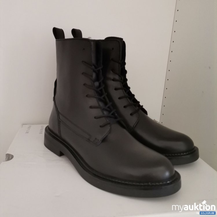 Artikel Nr. 819239 Artikel Nr. 819239: Geox Serilda Boots
