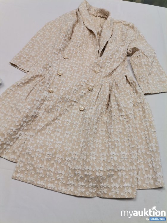 Artikel Nr. 842239: Shein Kleid 
