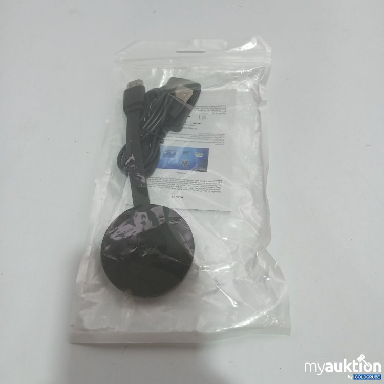 Artikel Nr. 846239: Wireless WiFi Display Dongle