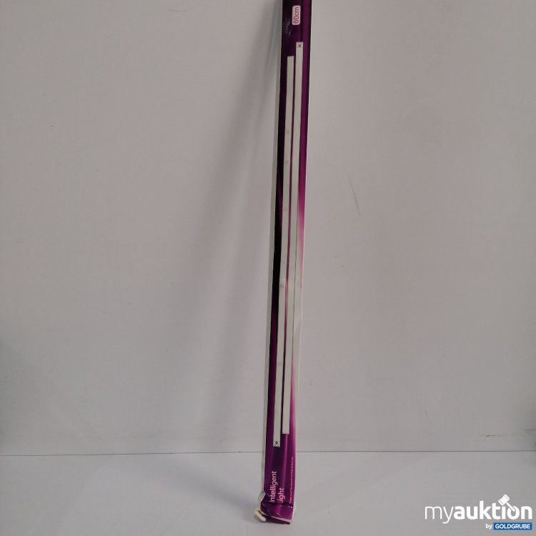 Artikel Nr. 850239 Artikel Nr. 850239: Intelligent Light 60cm, DY-CGD60