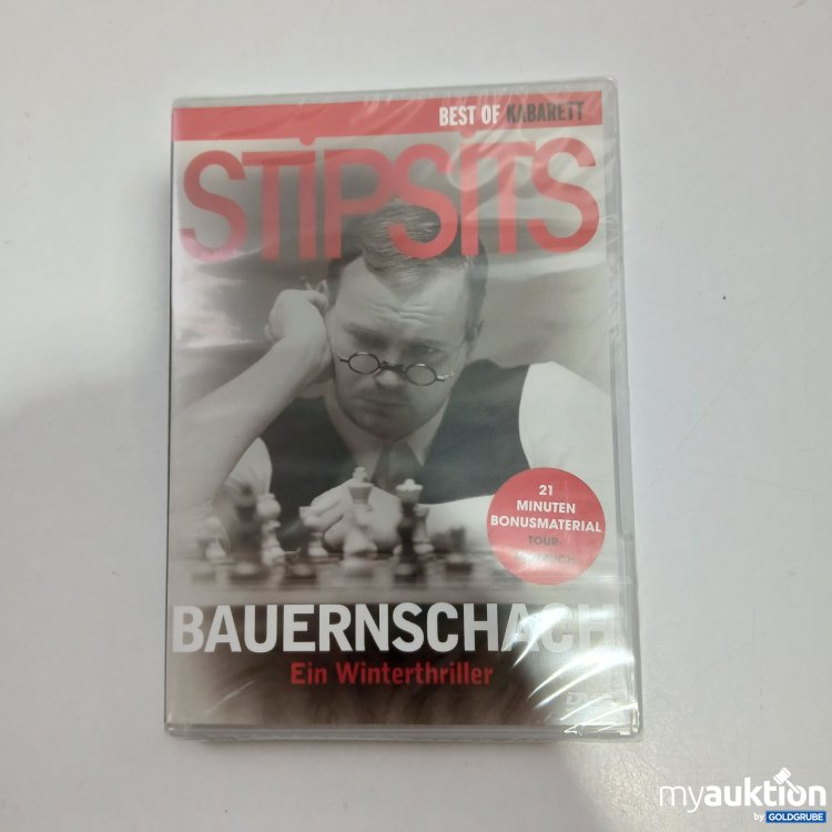 Artikel Nr. 858239 Artikel Nr. 858239: Best of kabarett