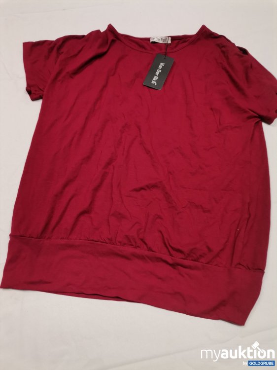 Artikel Nr. 863239: Can der Rich Shirt
