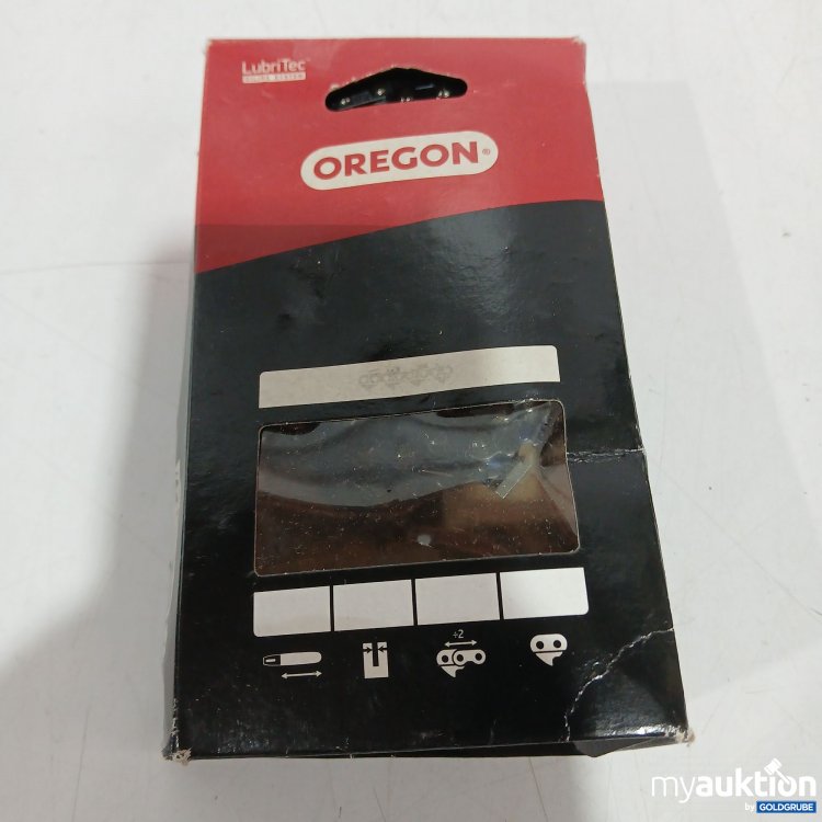 Artikel Nr. 872239: Oregon Kette 7232565020