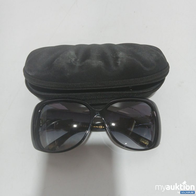 Artikel Nr. 877239 Artikel Nr. 877239: Marc Jacobs Sonnenbrille