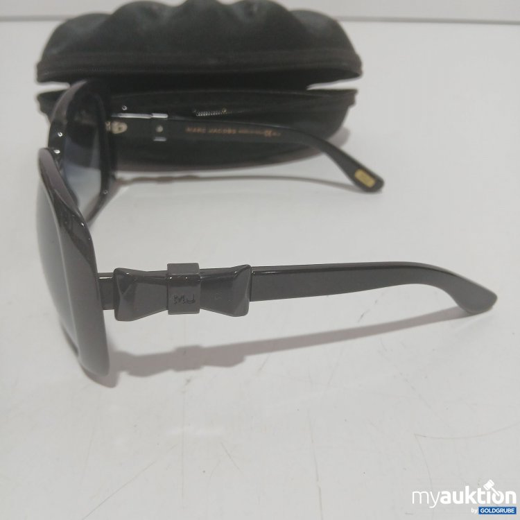 Artikel Nr. 877239 Artikel Nr. 877239: Marc Jacobs Sonnenbrille