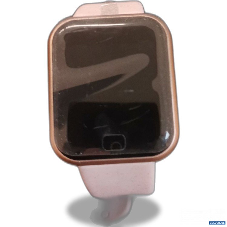 Artikel Nr. 879239: Watch