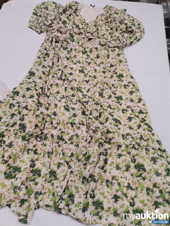 Artikel Nr. 880239 Artikel Nr. 880239: M&S Kleid