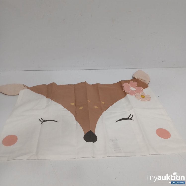 Artikel Nr. 914239: Vertbaudet Kissenbezug ca. 60x40cm 