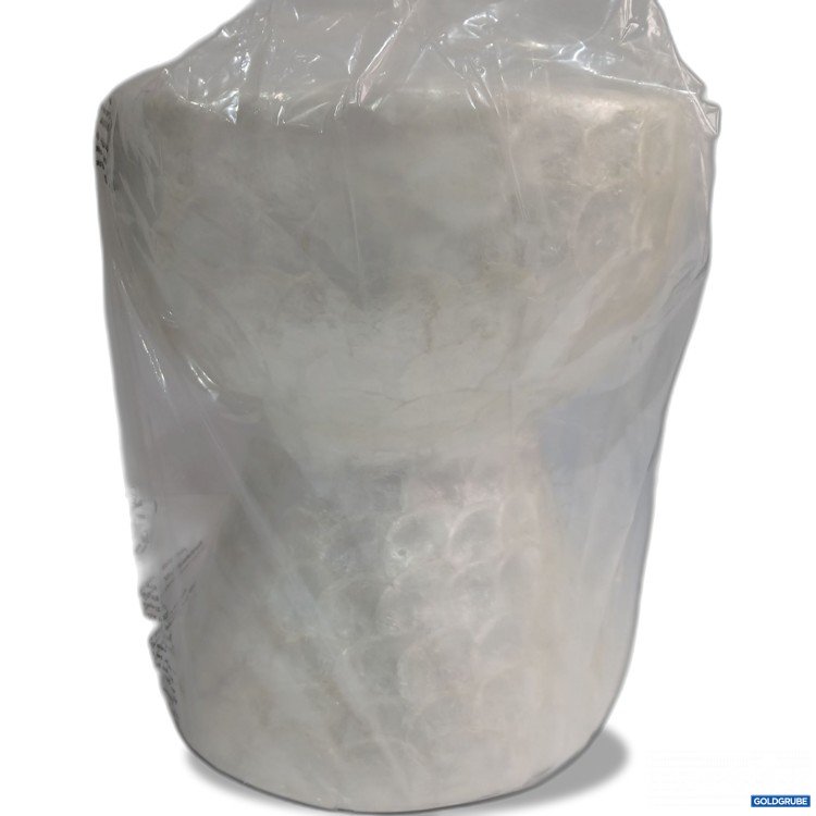 Artikel Nr. 951239: Vind Collection Sandön Sofa Table 40cm 61805-111