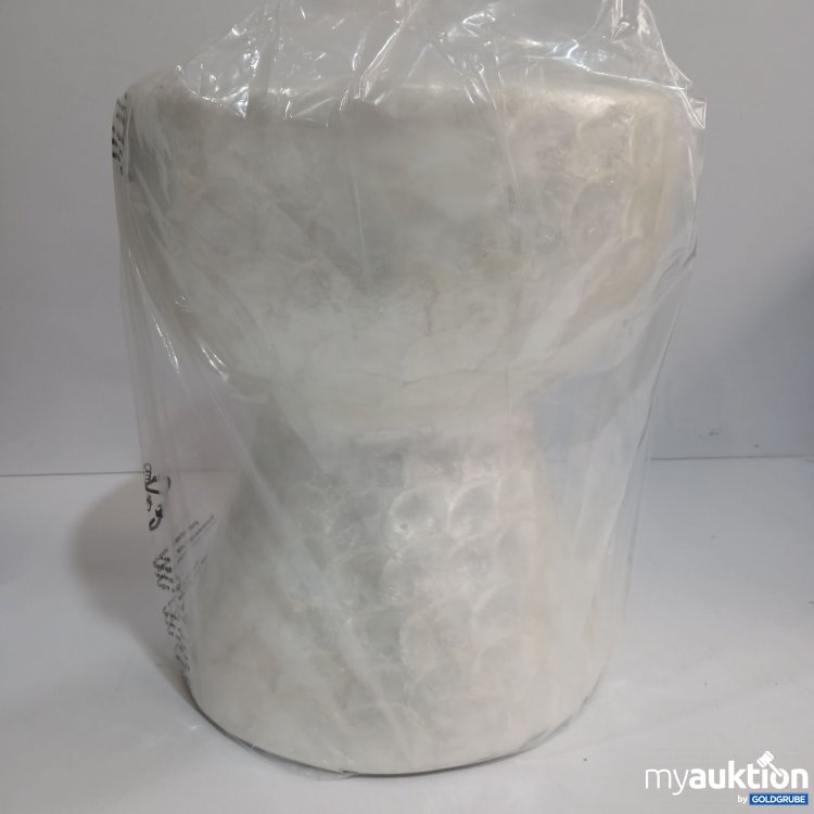 Artikel Nr. 951239: Vind Collection Sandön Sofa Table 40cm 61805-111