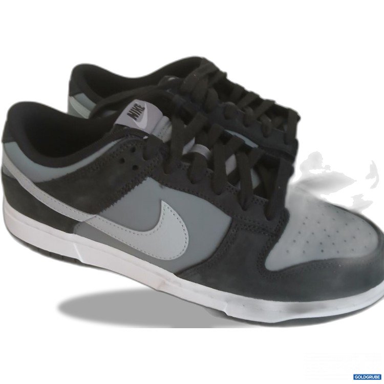 Artikel Nr. 954239: Nike Dunk Low Schuh