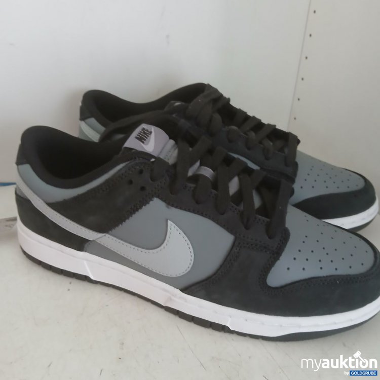 Artikel Nr. 954239: Nike Dunk Low Schuh