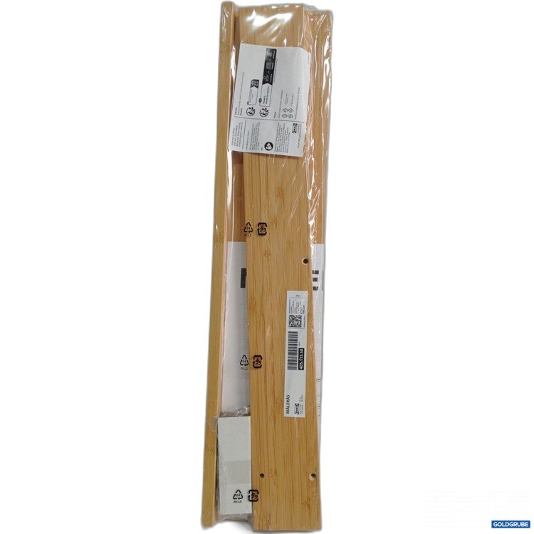 Artikel Nr. 995239 Artikel Nr. 995239: IKEA MALERAS Regal 55cm