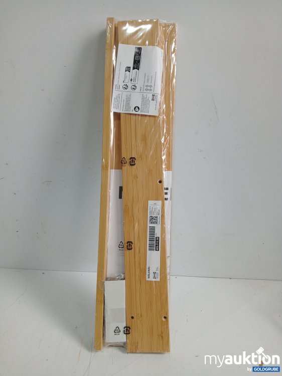 Artikel Nr. 995239 Artikel Nr. 995239: IKEA MALERAS Regal 55cm