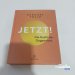 Artikel Nr. 851239