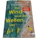 Artikel Nr. 957239