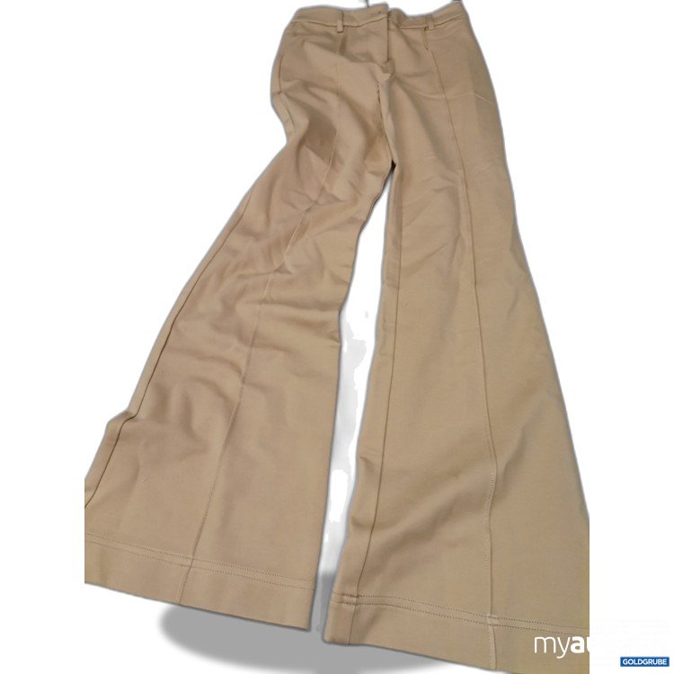 Artikel Nr. 355240: Guess Hose