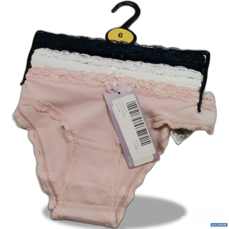 Artikel Nr. 380240 Artikel Nr. 380240: M&S Slips