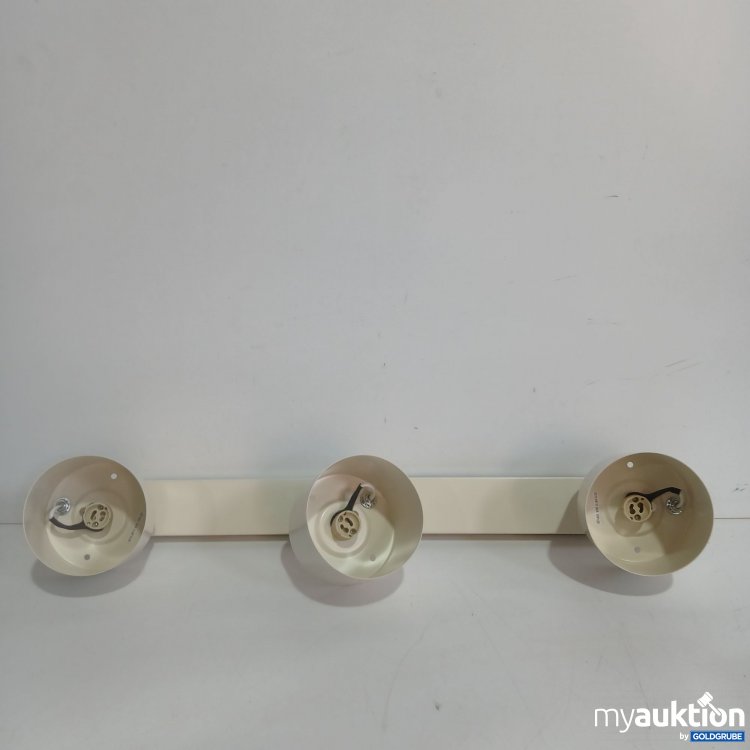 Artikel Nr. 440240: Deckenlampe ca. 70cm 