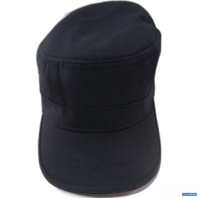 Artikel Nr. 445240: Vaude Cuba Libre Cap III, Größe M, Art.No. 47116-179-5301