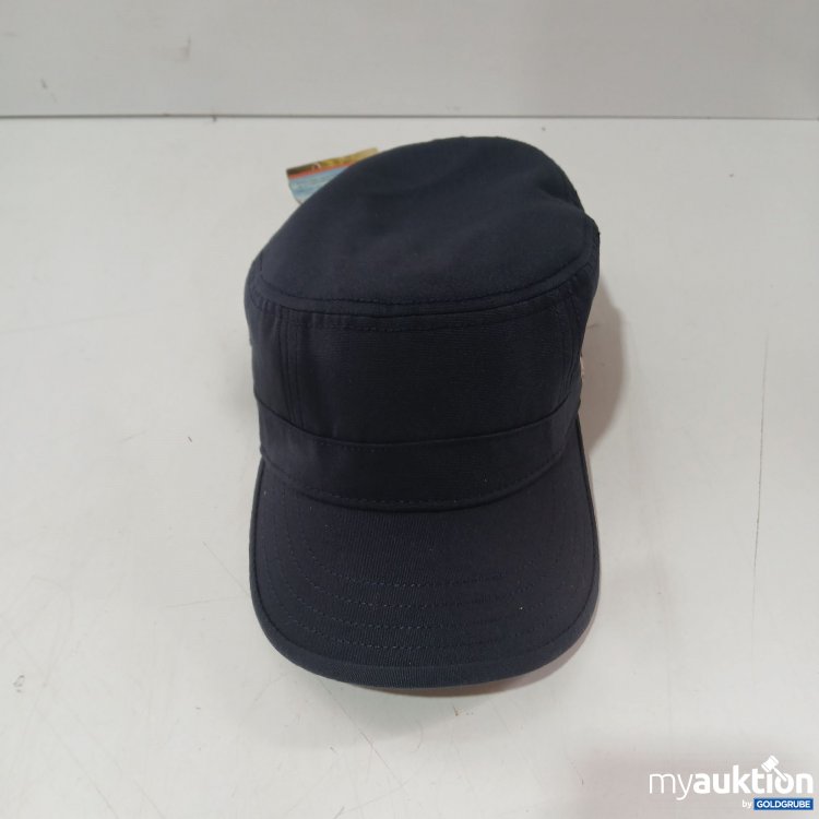Artikel Nr. 445240: Vaude Cuba Libre Cap III, Größe M, Art.No. 47116-179-5301