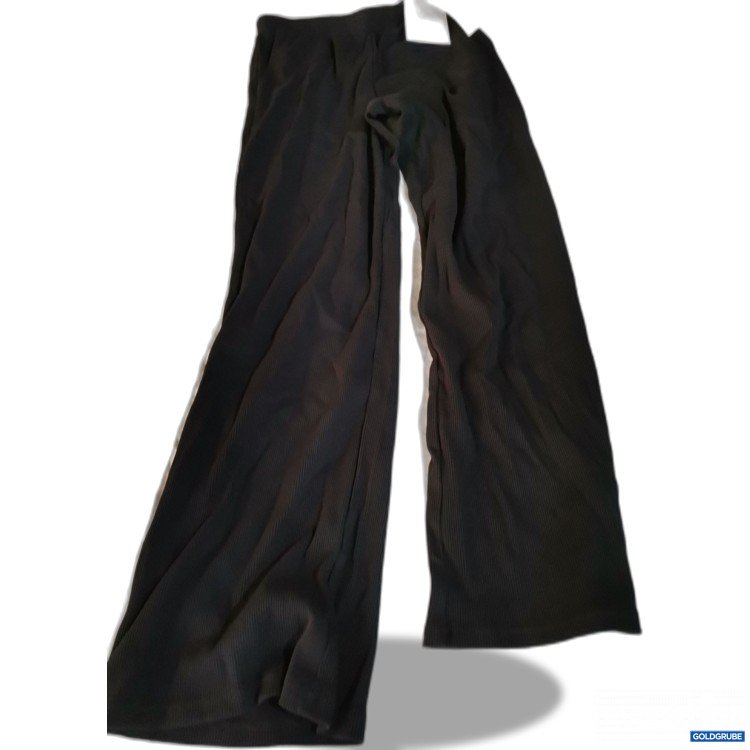 Artikel Nr. 514240: Minimum Schlupfpants 