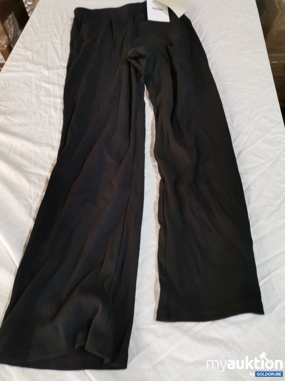 Artikel Nr. 514240: Minimum Schlupfpants 