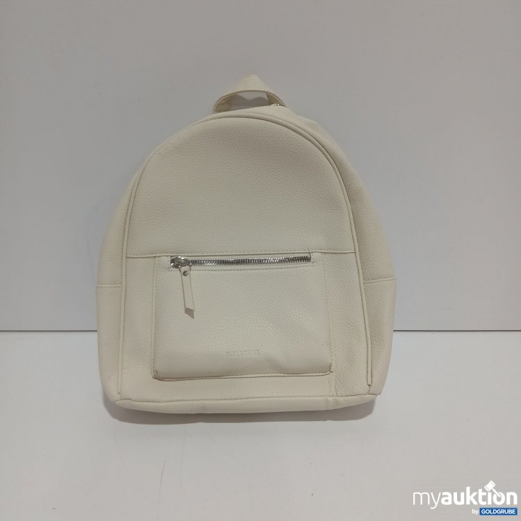Artikel Nr. 518240: Pull&Bear Rucksack ca.28x28x8cm
