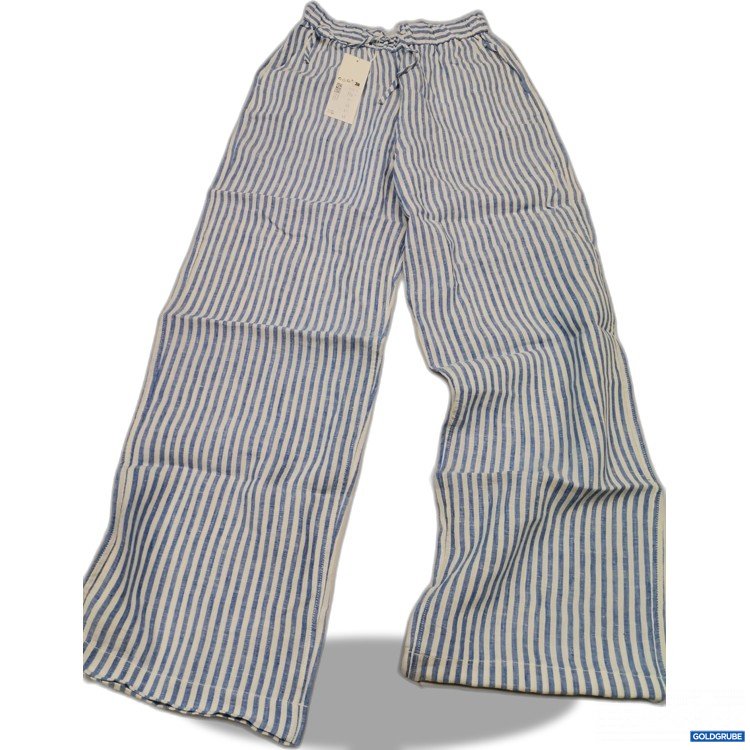 Artikel Nr. 670240 Artikel Nr. 670240: Arket Pyjama Hose