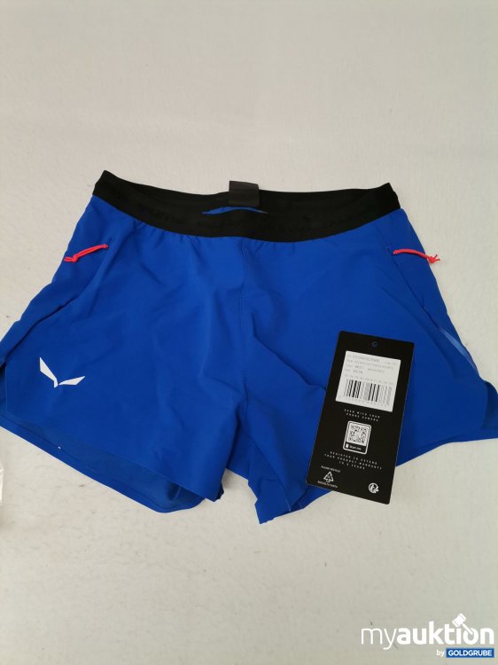 Artikel Nr. 675240 Artikel Nr. 675240: Salewa Shorts
