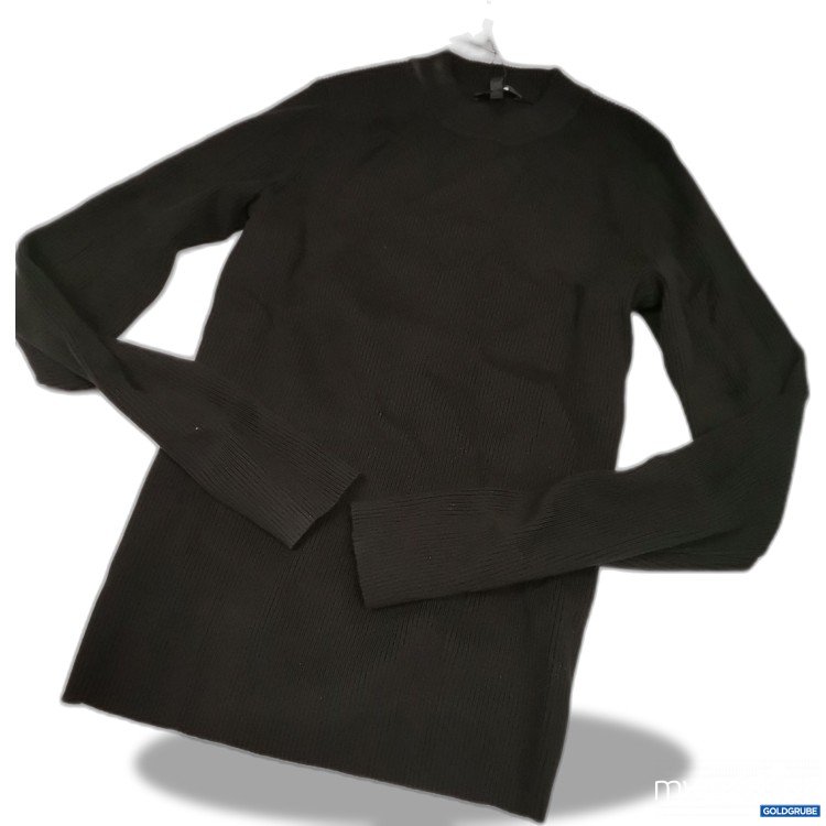 Artikel Nr. 774240: Opus Oberteil 