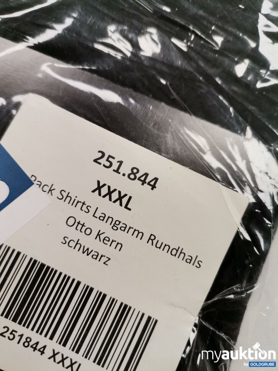 Artikel Nr. 824240 Artikel Nr. 824240: Systemic&Co Sweaterjacke