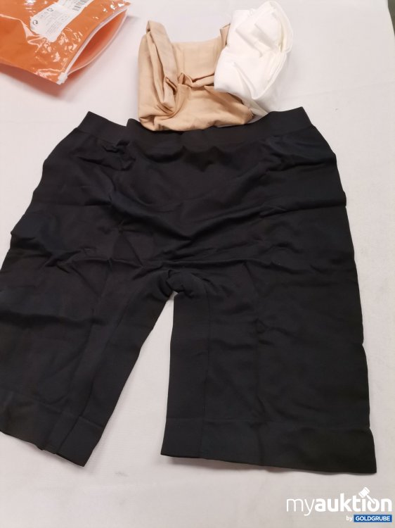 Artikel Nr. 842240: Insery Radler