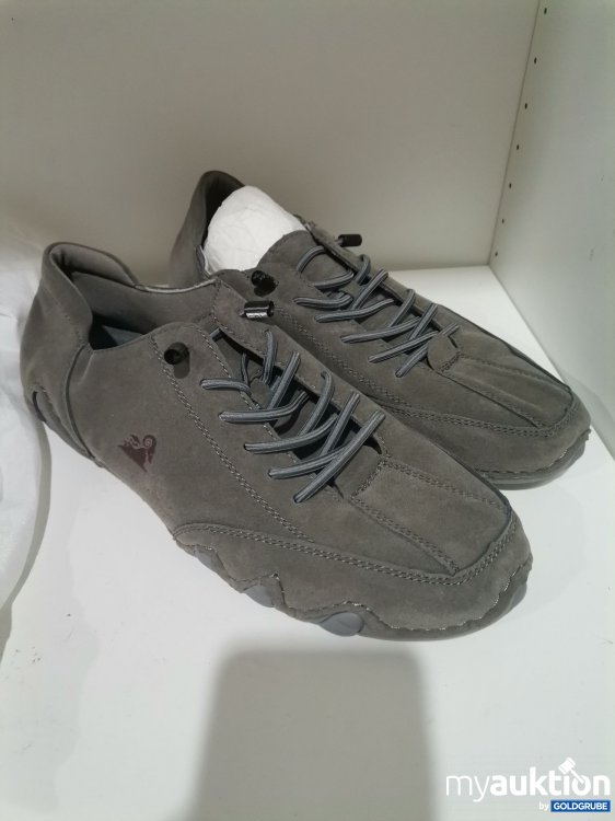 Artikel Nr. 856240 Artikel Nr. 856240: Freitzeitschuhe