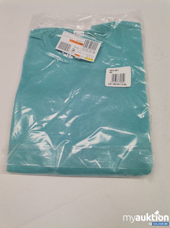 Artikel Nr. 864240: Pullover 