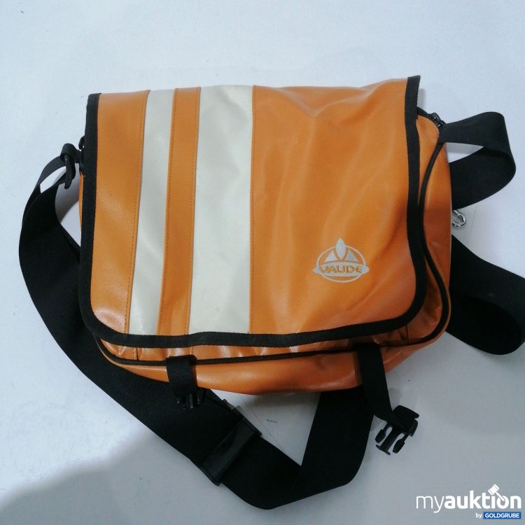 Artikel Nr. 878240: Vaude Tragetasche 