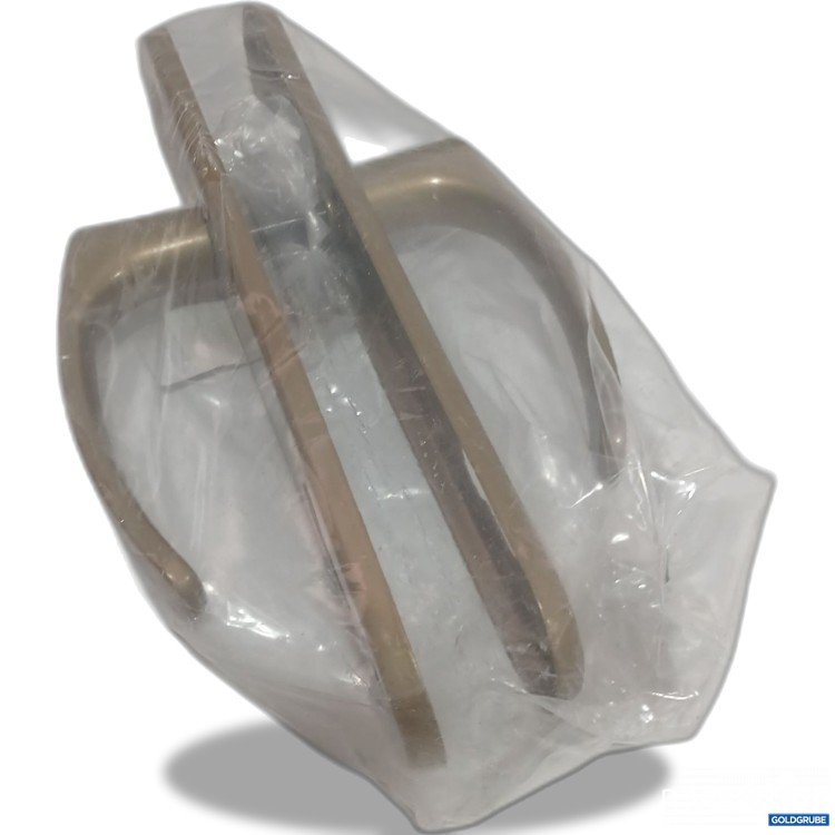 Artikel Nr. 883240 Artikel Nr. 883240: Türdrücker